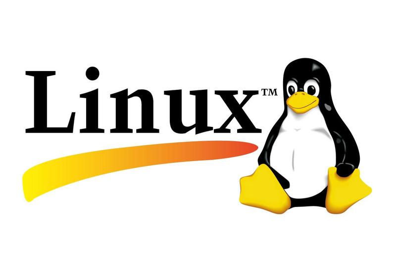 Linux操作系统 - 云起智控